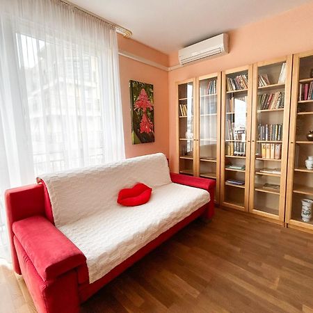 Lovely Home - Free Parking Budapeşte Dış mekan fotoğraf