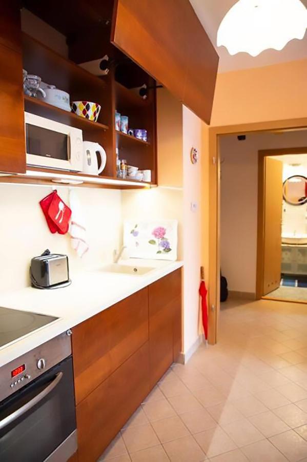 Lovely Home - Free Parking Budapeşte Dış mekan fotoğraf