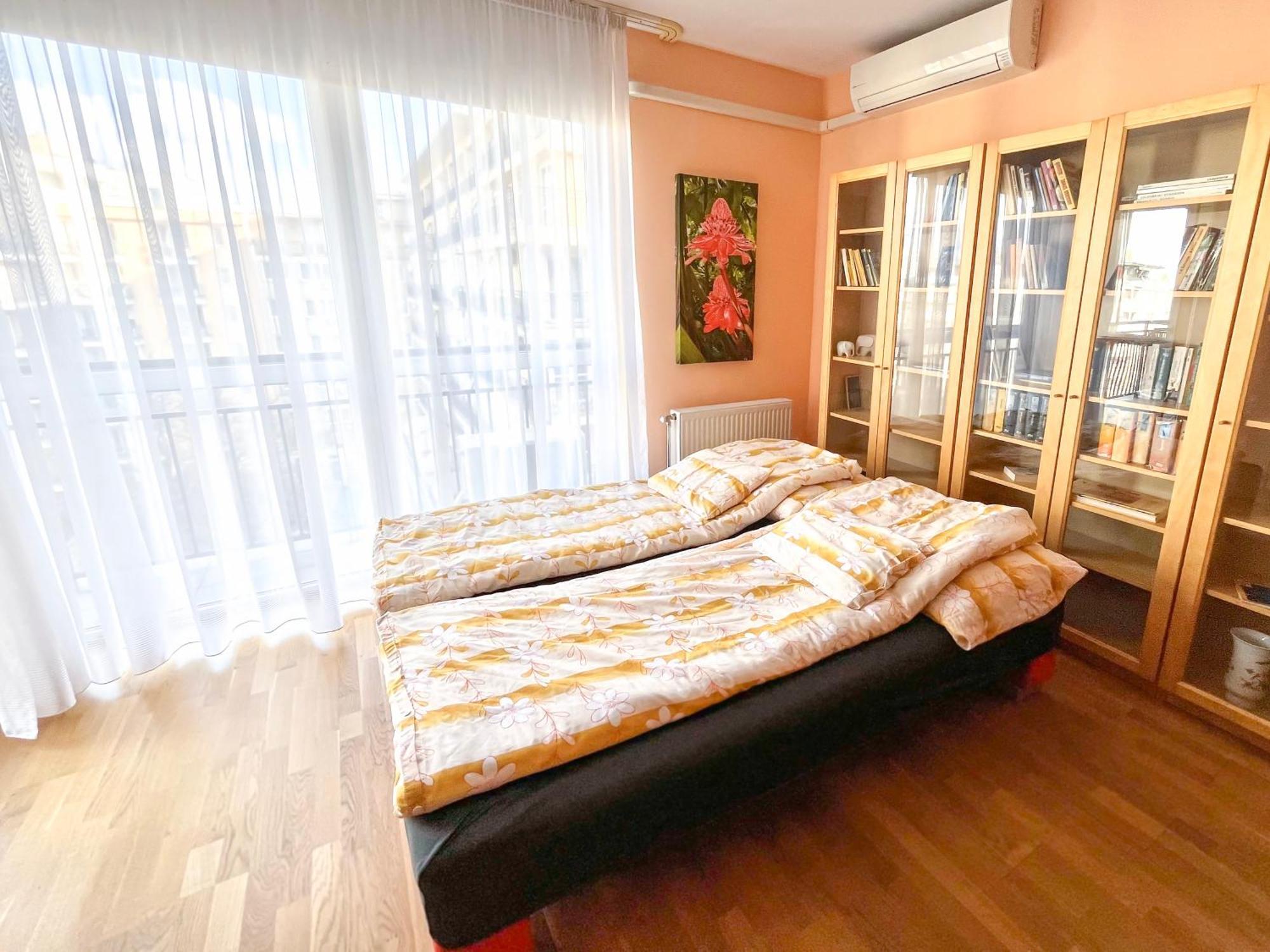 Lovely Home - Free Parking Budapeşte Dış mekan fotoğraf
