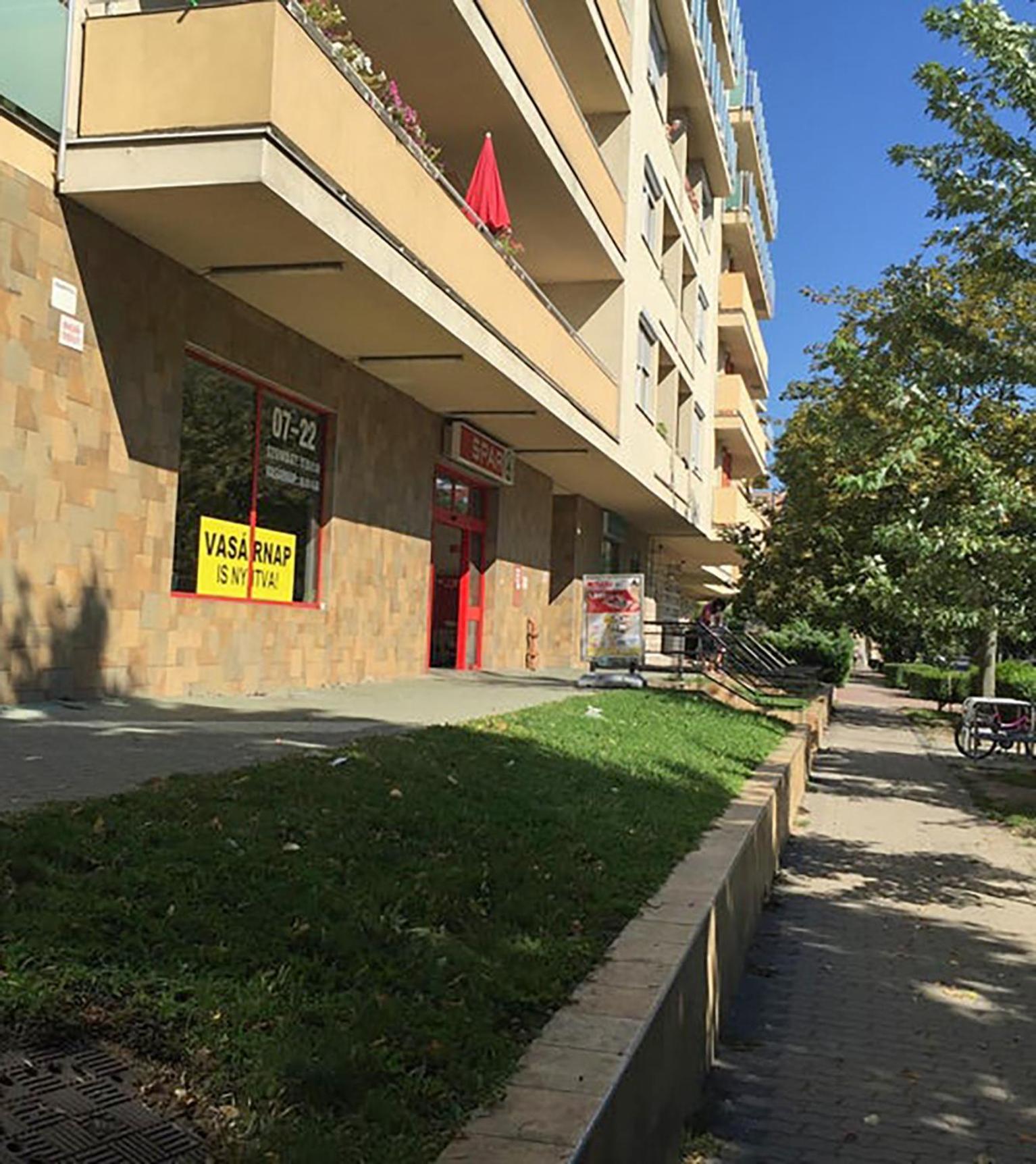 Lovely Home - Free Parking Budapeşte Dış mekan fotoğraf